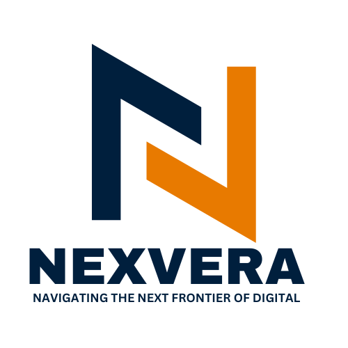 Nexvera Digital