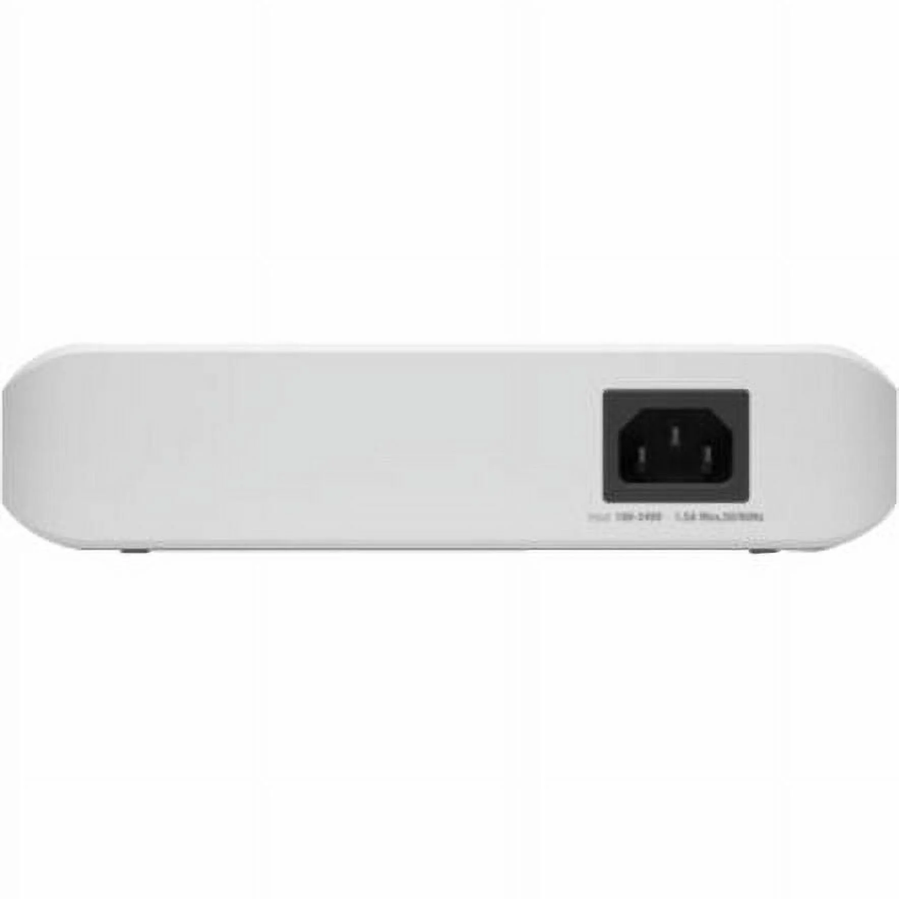 Ubiquiti USW-LITE-16-POE UniFi Switch Lite 16 PoE USWLITE16POE