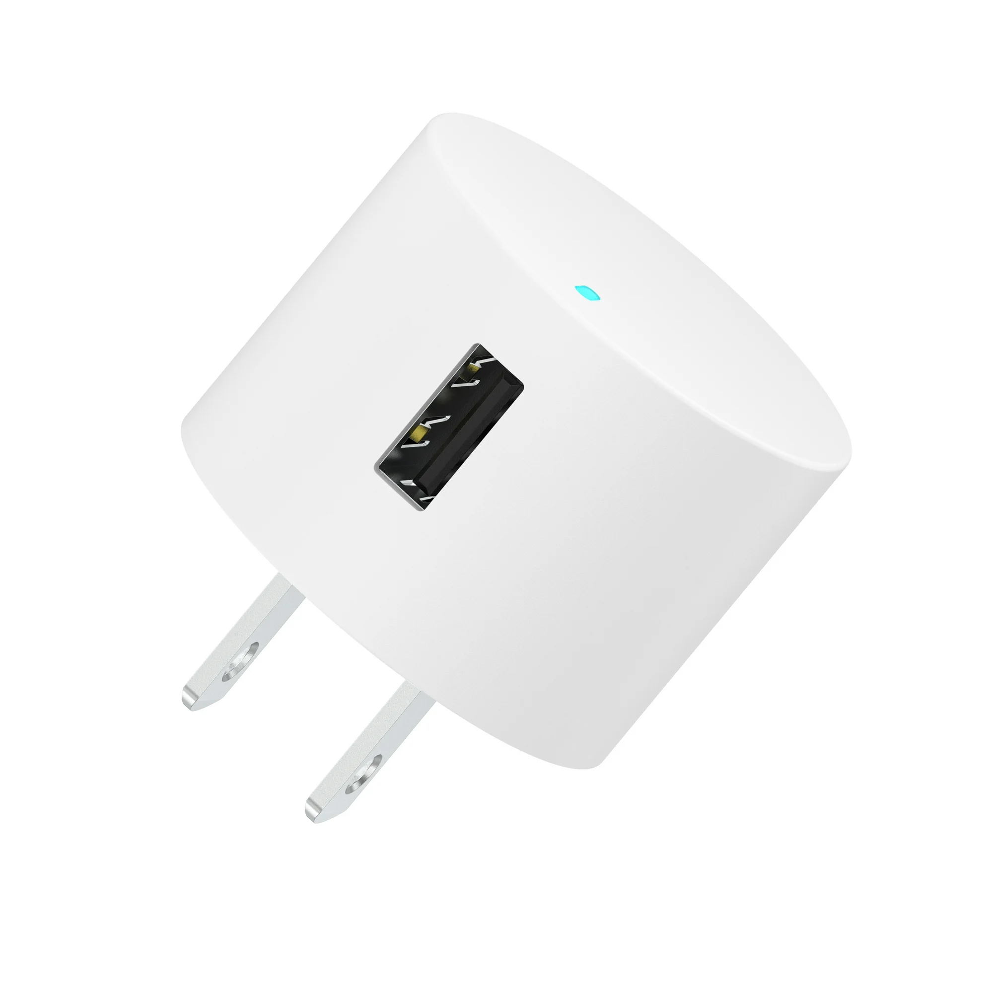iPhone Charger, 2 Pack 20W PD White Fast Charger Block with 6ft Fast Charging Cables Compatible with iPhone 14/13/12/11
