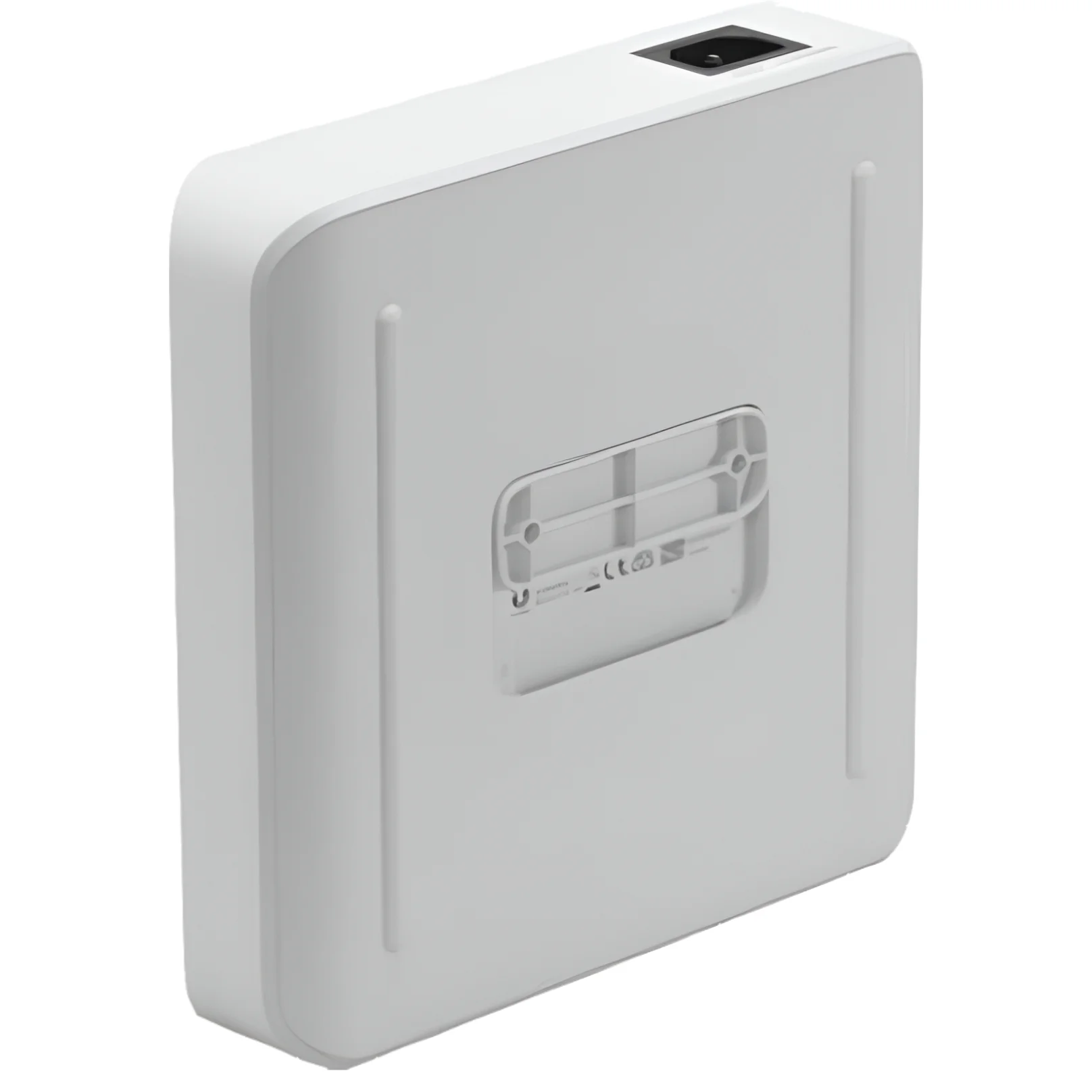 Ubiquiti USW-LITE-16-POE UniFi Switch Lite 16 PoE USWLITE16POE