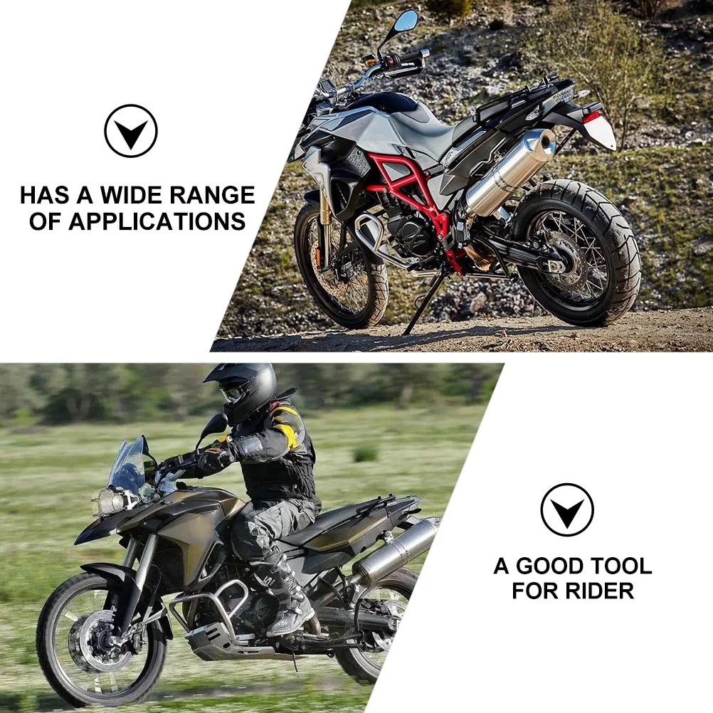 Zehuanyu Gps Navigation Bracket Mobile Phone Accessories Holder