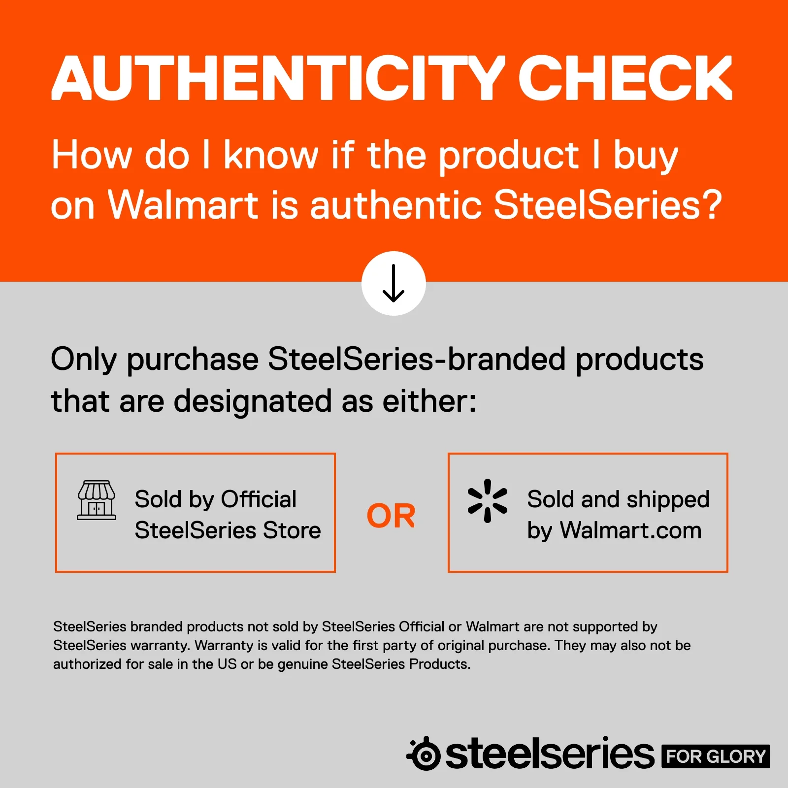 SteelSeries Apex 3 TKL RGB Gaming Keyboard - Tenkeyless - Water & Dust Resistant - PC and USB-A