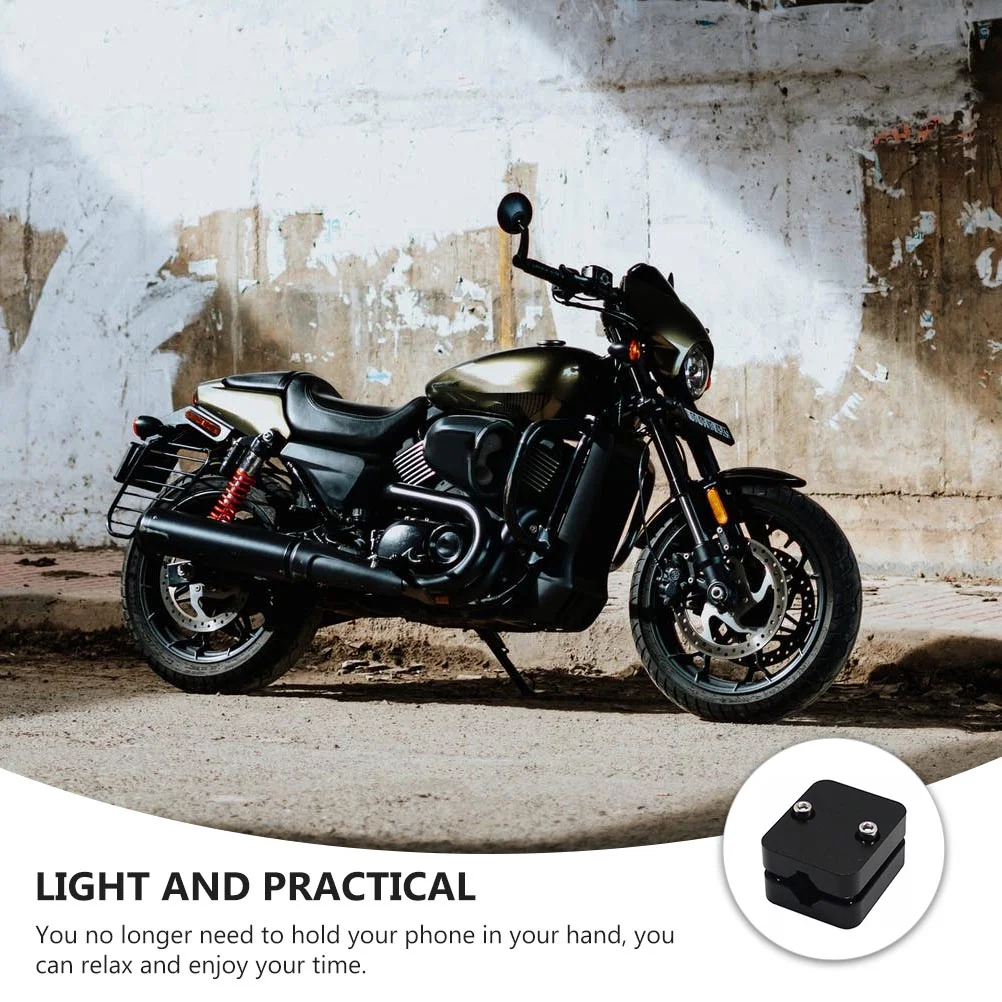 Zehuanyu Gps Navigation Bracket Mobile Phone Accessories Holder