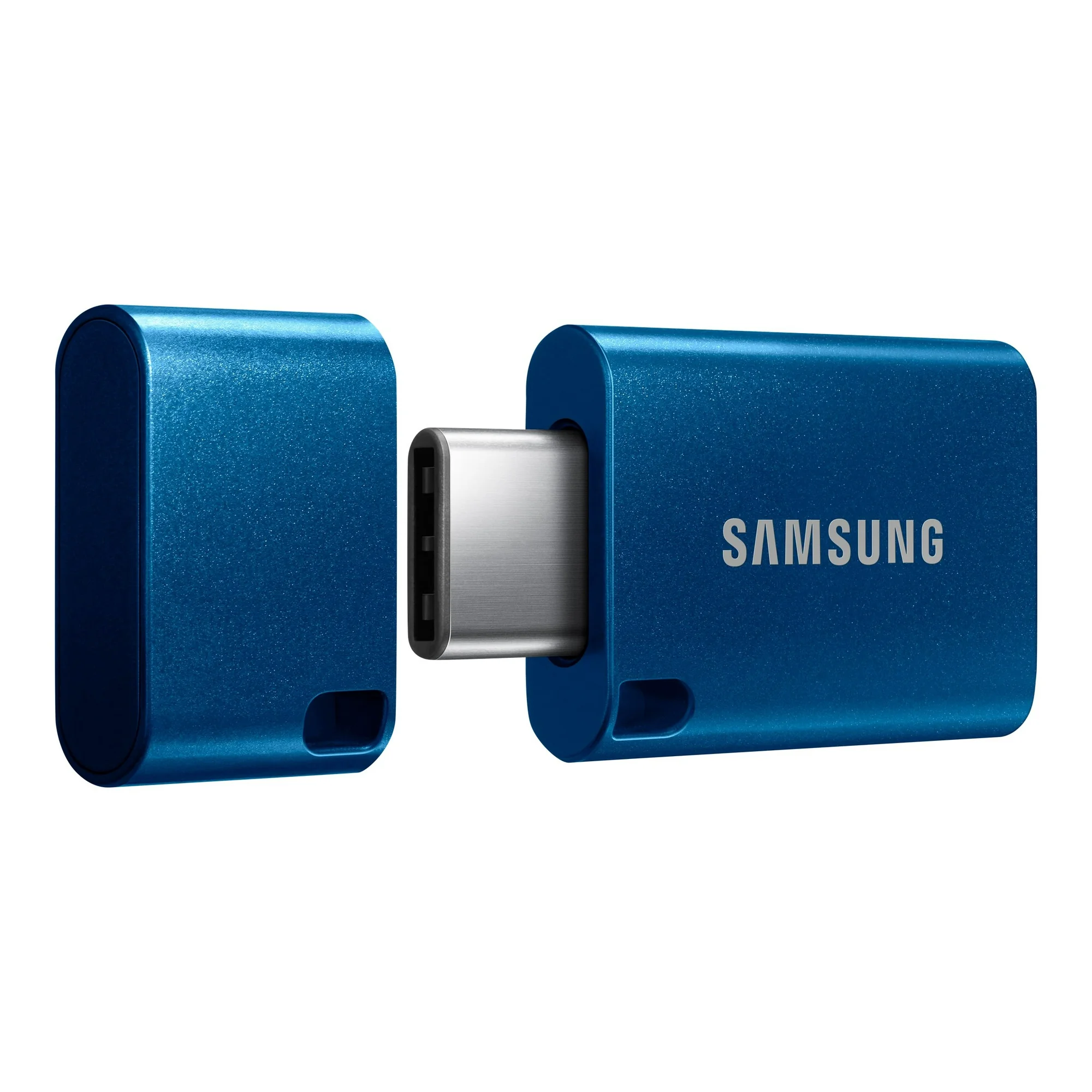 Samsung MUF-64DA - USB flash drive - 64 GB - USB-C 3.2 Gen 1