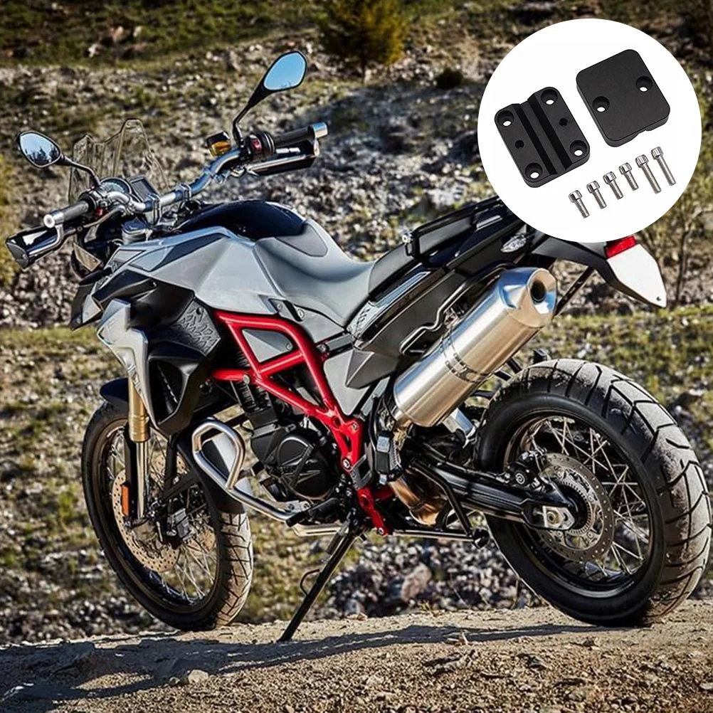 Zehuanyu Gps Navigation Bracket Mobile Phone Accessories Holder