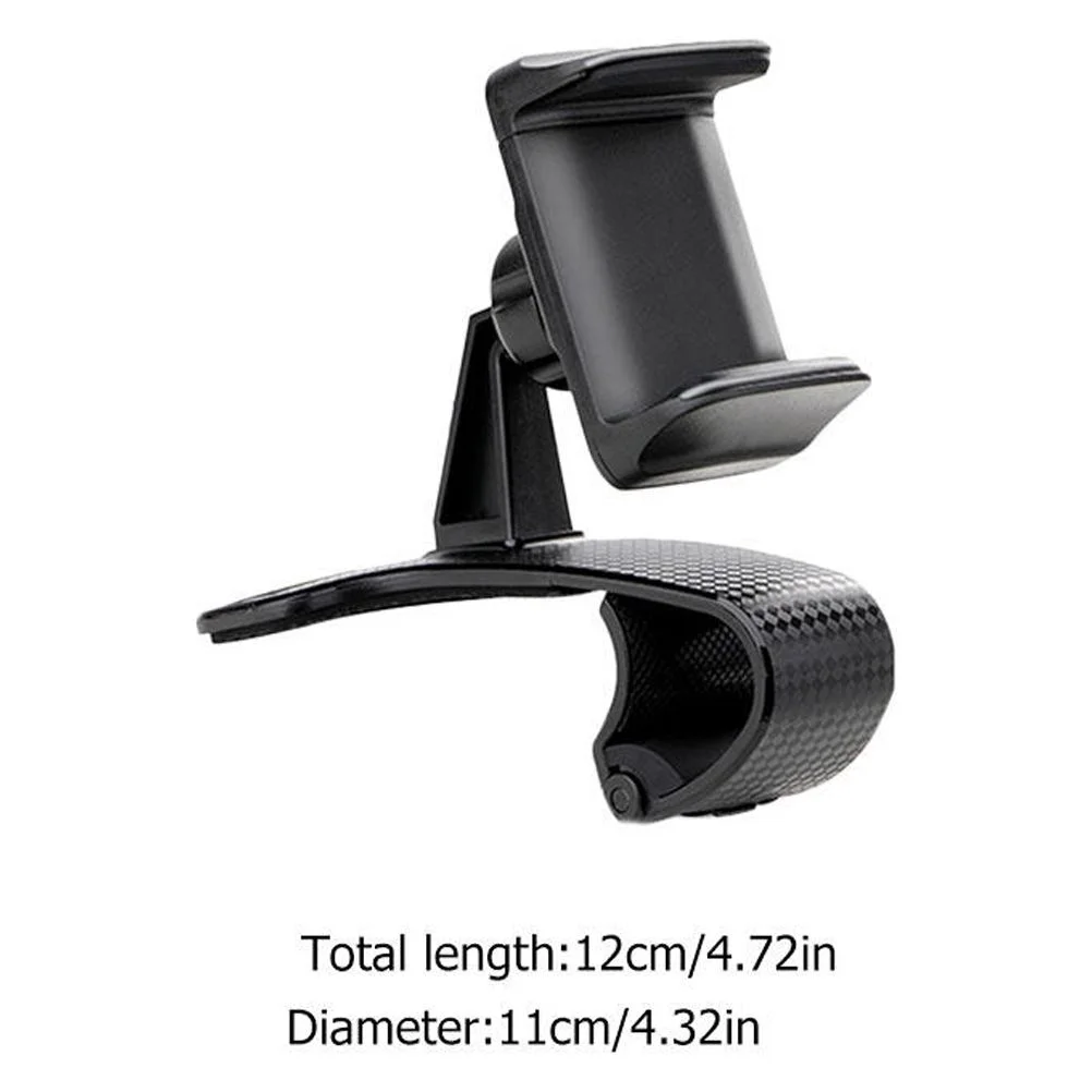 Bracket Mobile Phone Accessories Accessory Holder Mount