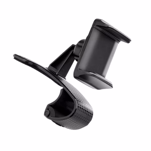 Bracket Mobile Phone Accessories Accessory Holder Mount