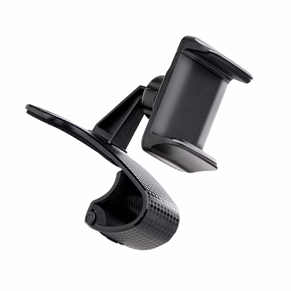 Bracket Mobile Phone Accessories Accessory Holder Mount