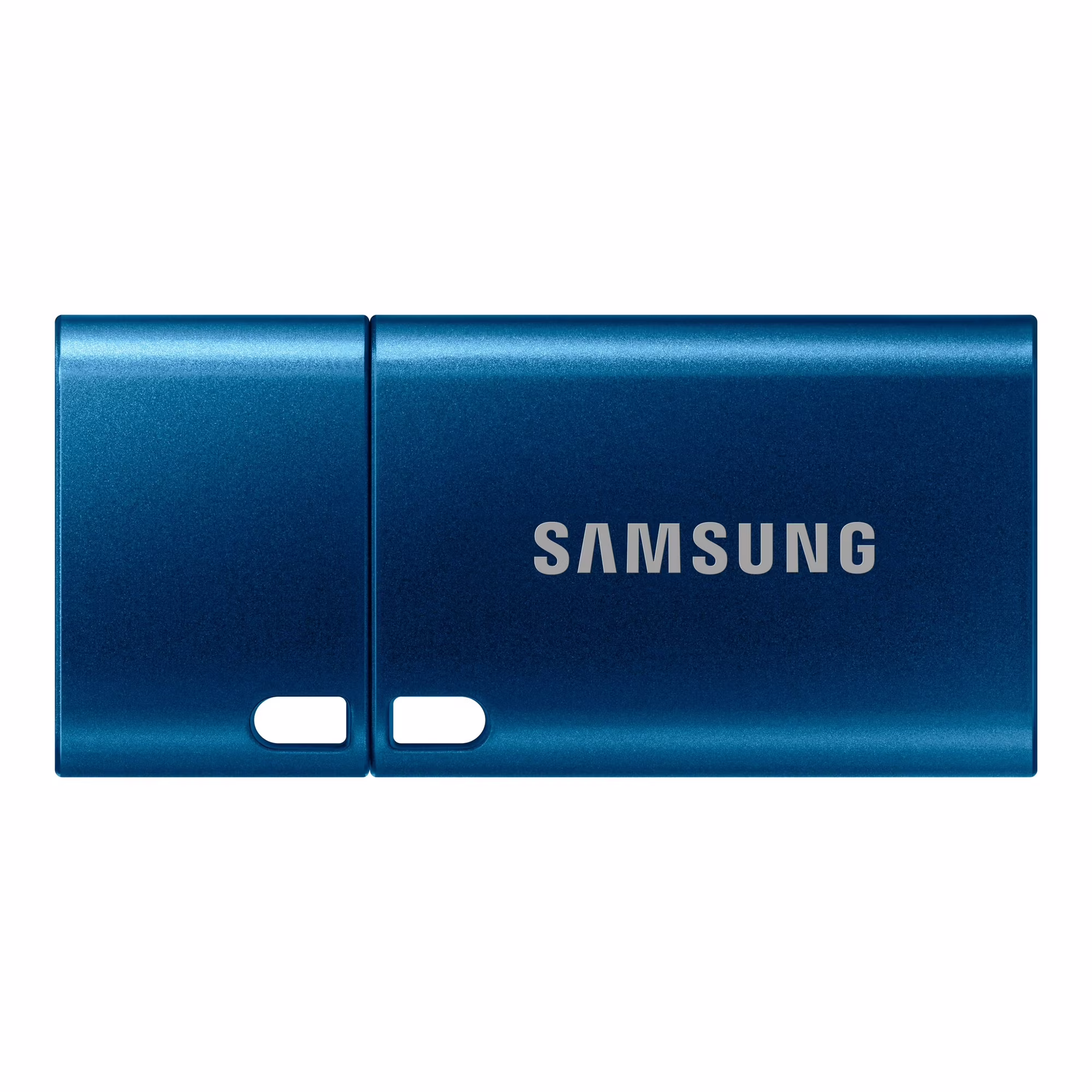 Samsung MUF-64DA - USB flash drive - 64 GB - USB-C 3.2 Gen 1