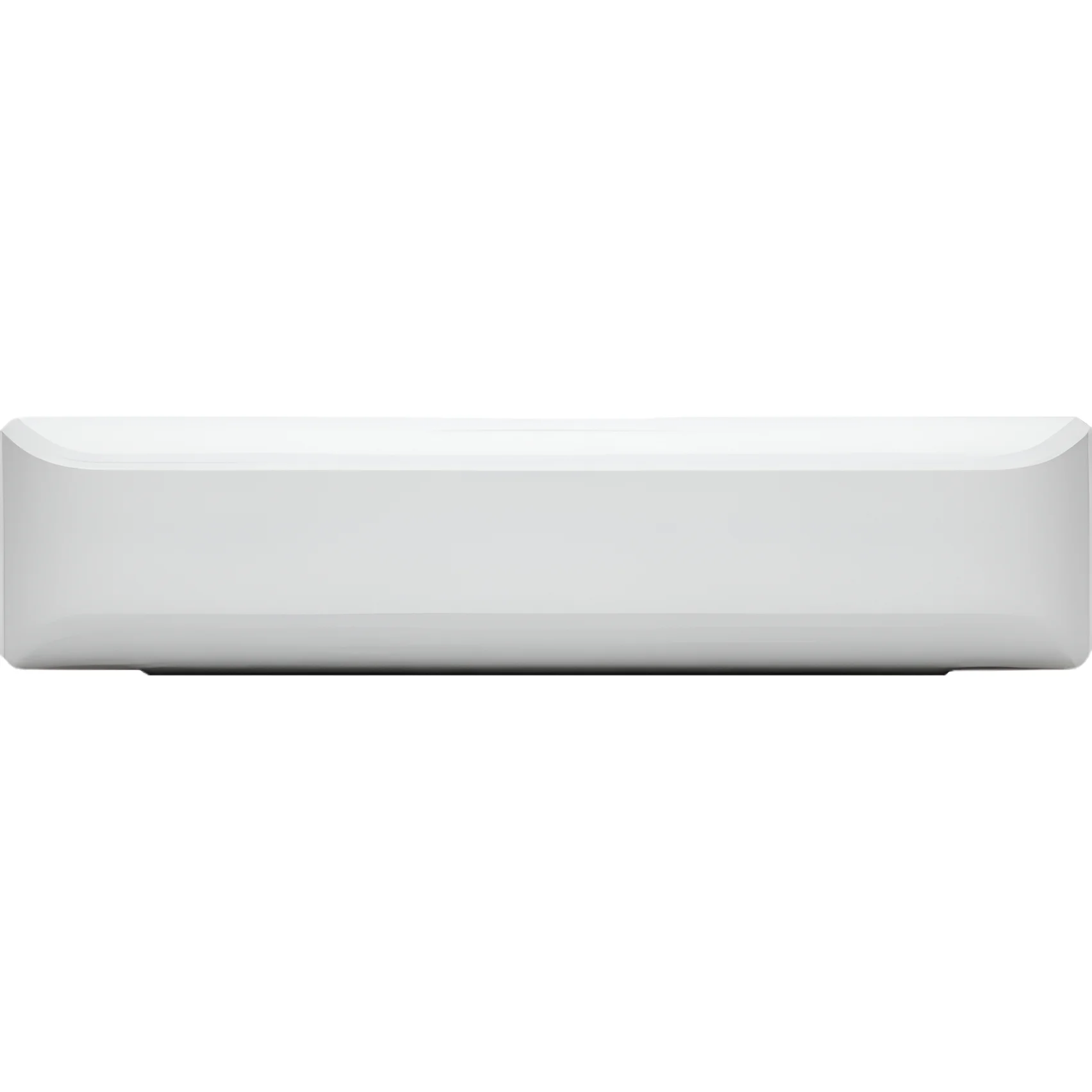 Ubiquiti USW-LITE-16-POE UniFi Switch Lite 16 PoE USWLITE16POE