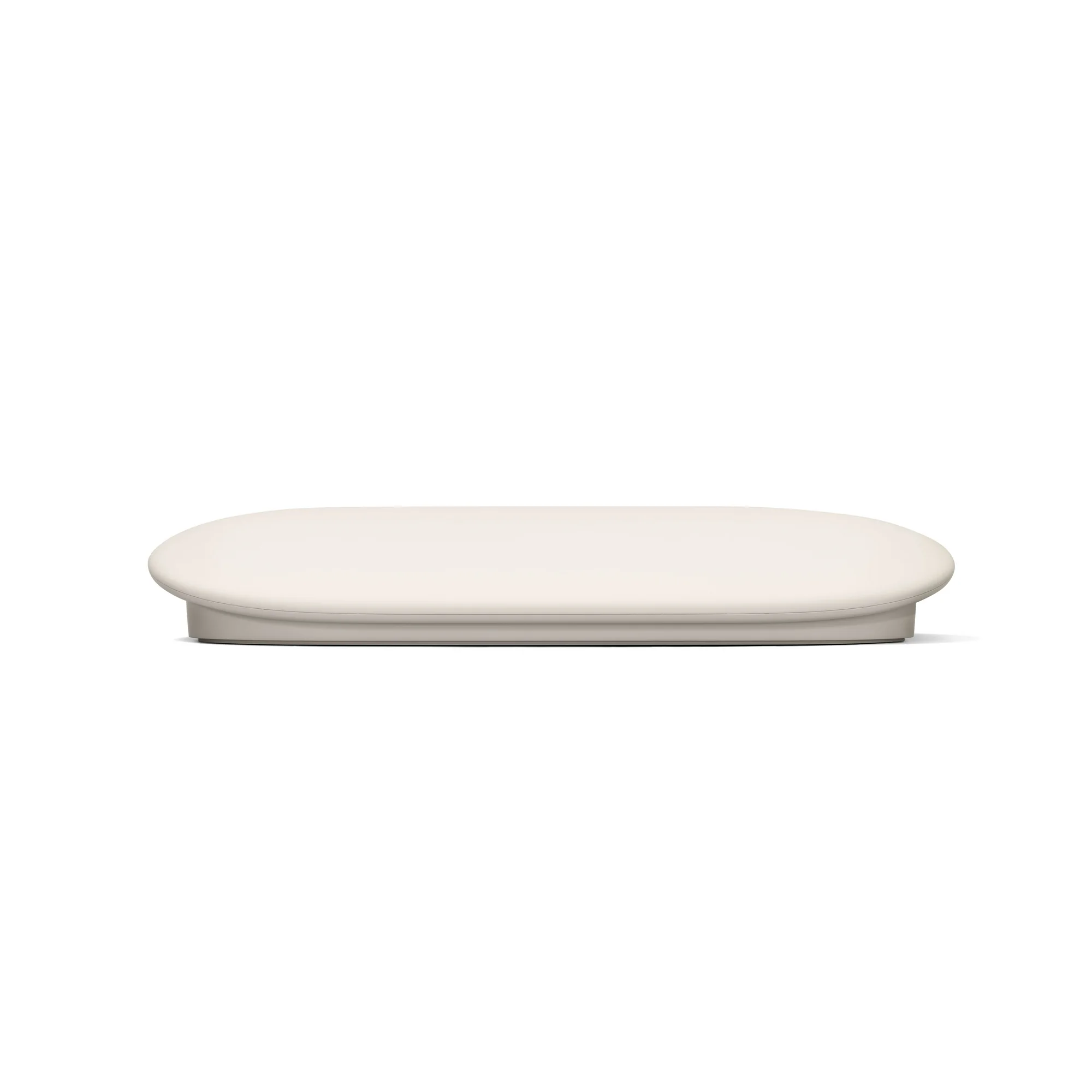 Google TV Streamer 4K - Fast Streaming Entertainment on Your TV with Voice Search Remote