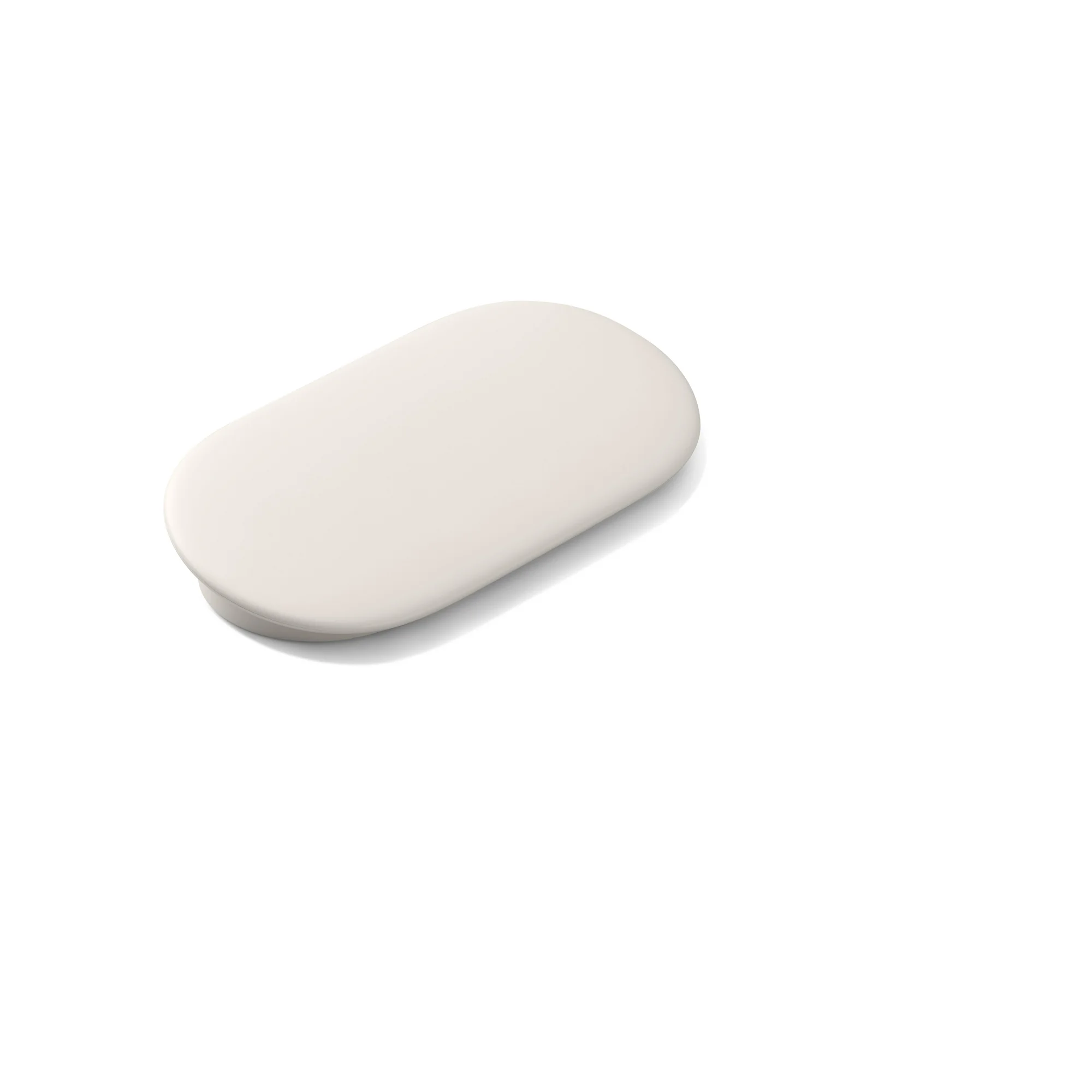 Google TV Streamer 4K - Fast Streaming Entertainment on Your TV with Voice Search Remote